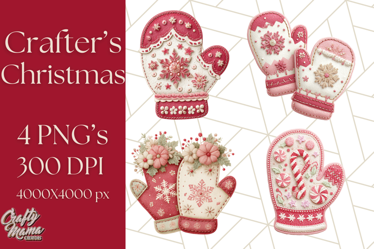Elf Clipart Image 19