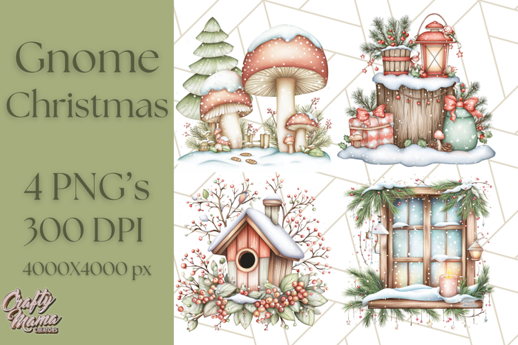Cabin Png Image 20