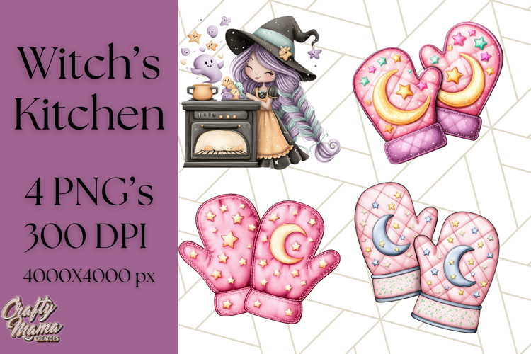 Cookies Png Image 18