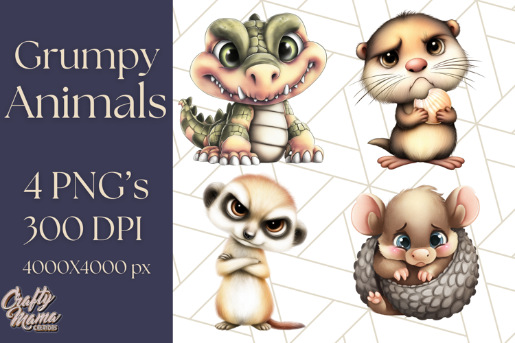 Kawaii Faces Png Image 12