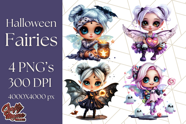 Halloween Spooky Images Image 17