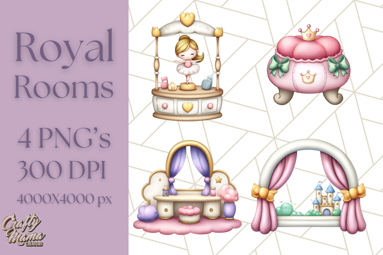 Background Png Image 4