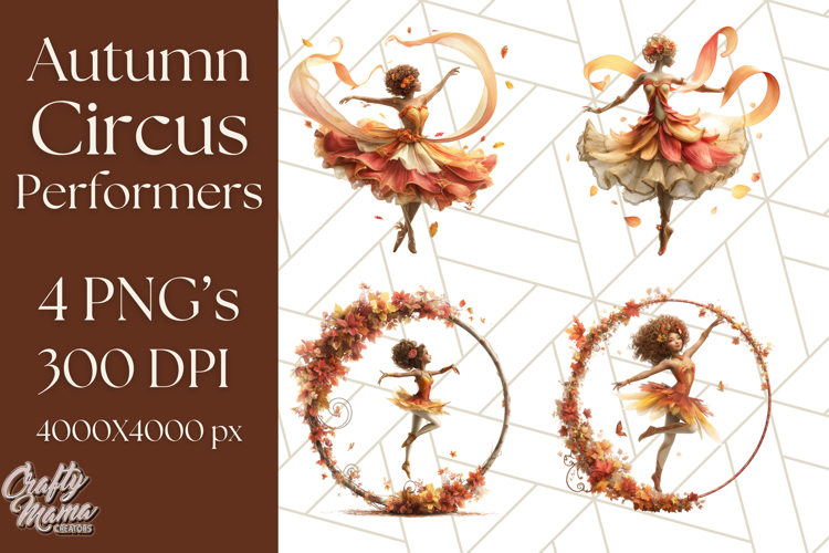 Clown Png Image 21