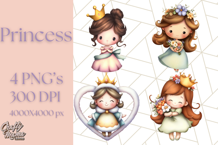 Tutu Clipart Image 18