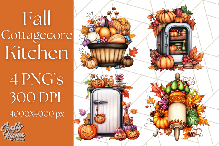 Halloween Png Image 23