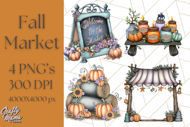 Apple Cider Clipart Image 22