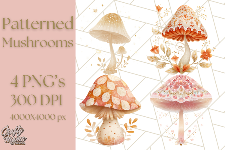 Elements Clipart Image 10