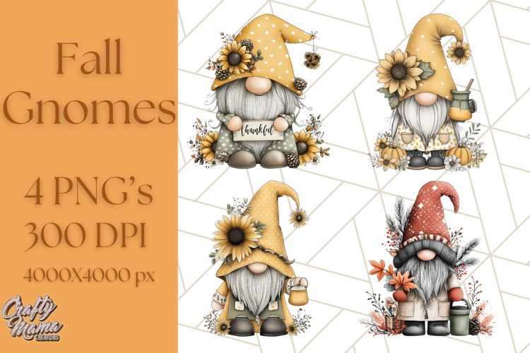Thanksgiving Clipart Image 17