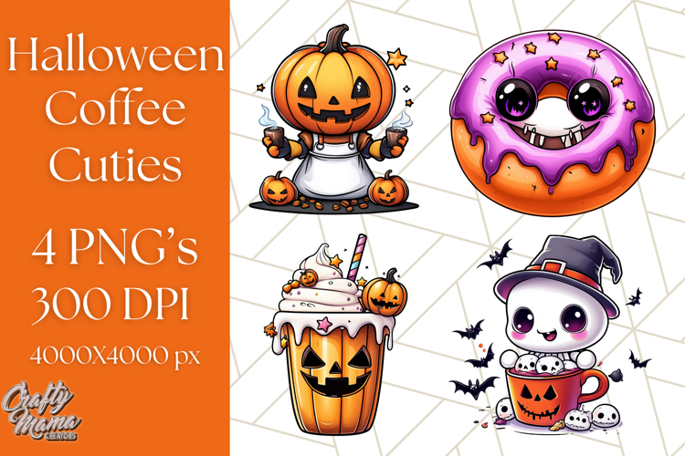 Planner Clipart Image 22