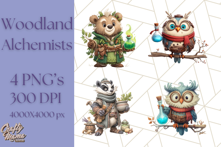 Potion Png Image 16