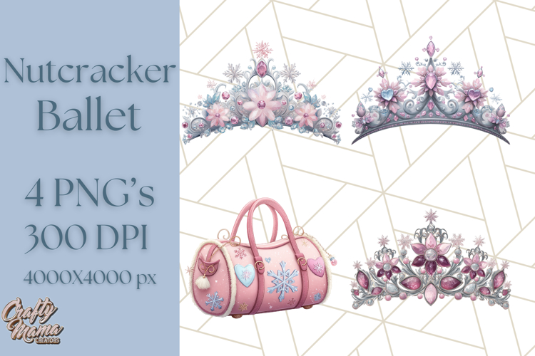 Ballerina Png Image 21