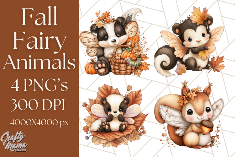 Fairy Wings Clipart Image 24
