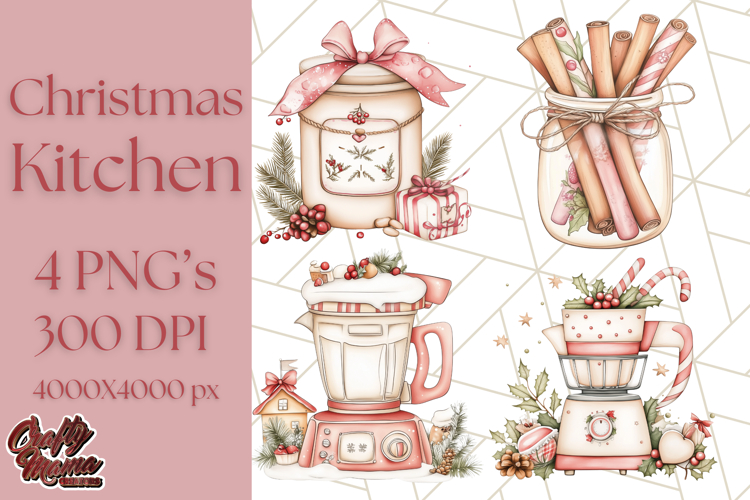 Cooking Png Image 23