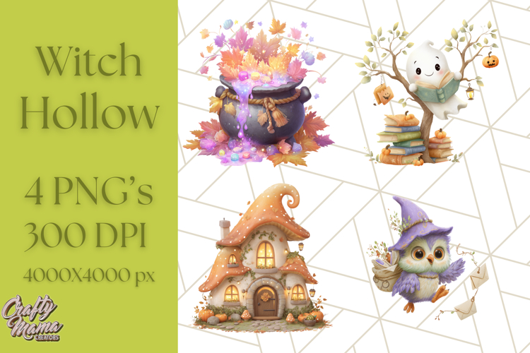 Potion Bottle Clipart Image 21
