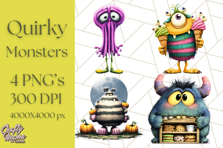 Halloween Graphics Image 12