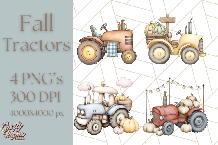 Farming Clipart Image 16