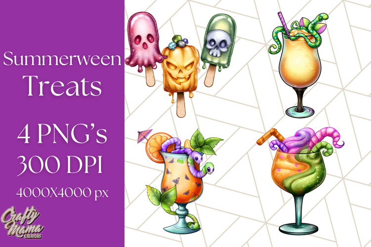 Popsicle Png Image 21