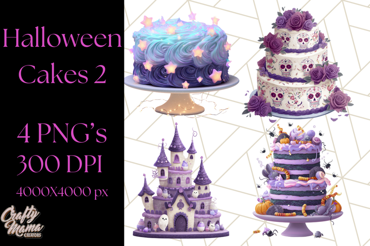 Spooky Halloween Images Image 7