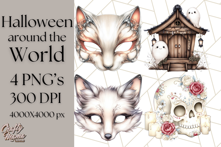 World PNG Image 11