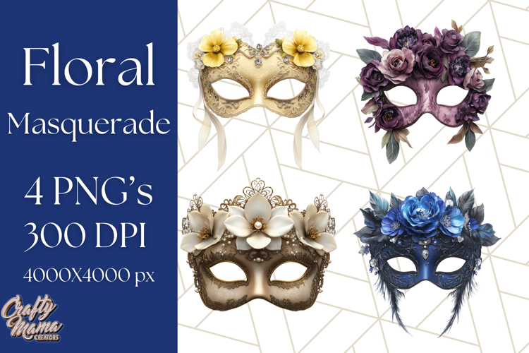 Mask Png Image 17
