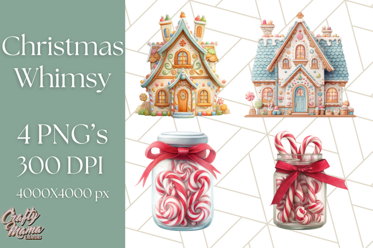 Printable Christmas Cards For Kids Image 22