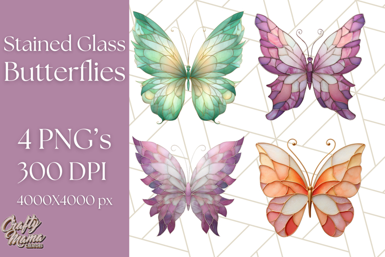 Butterfly Graphics Png Image 8