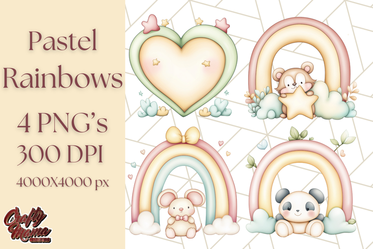 Toys Png Image 17