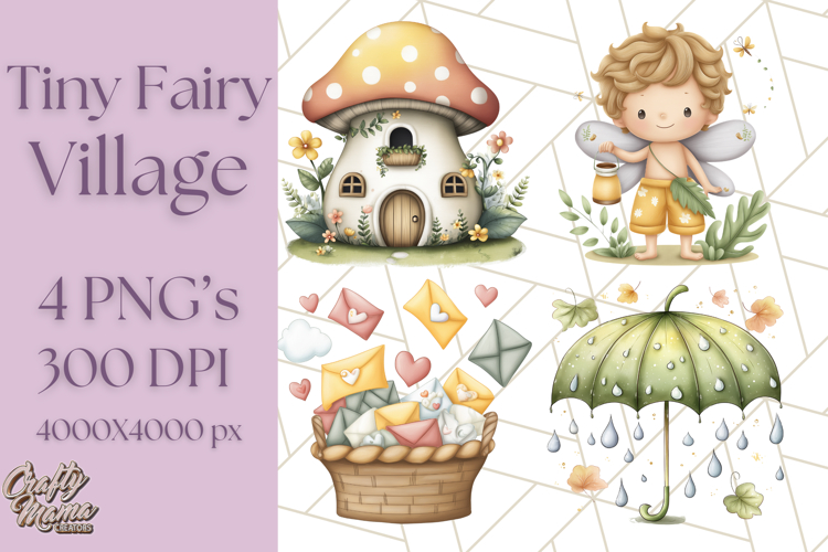 Toad Clipart Image 19