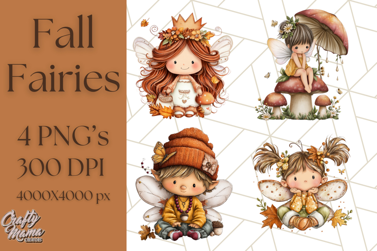Fairy Graphics Image 19