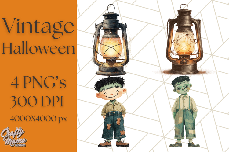 Halloween Graphics Image 14