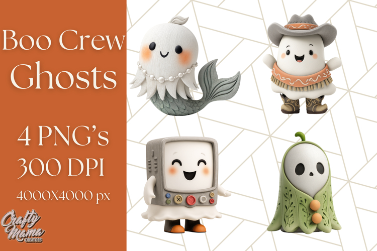 Halloween Graphics Image 16