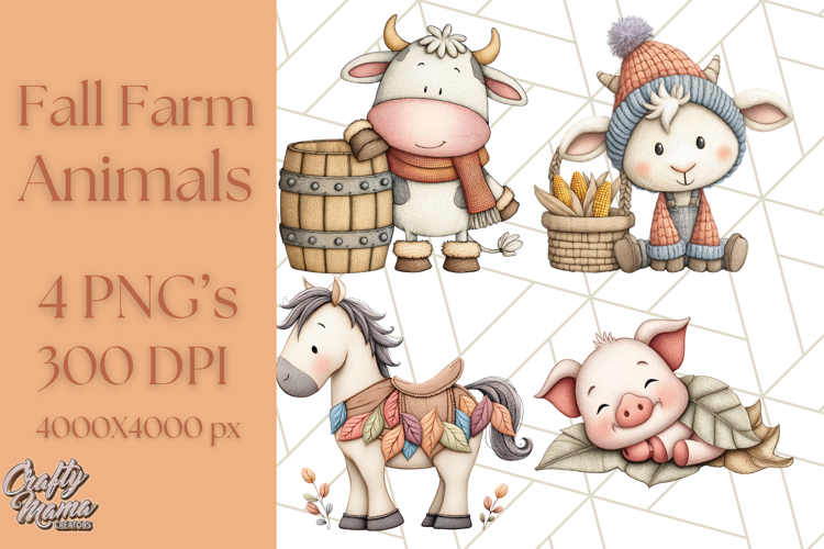 Barn Sign Image 13