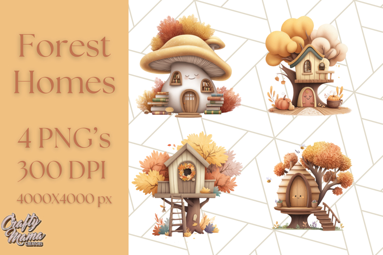 Cabin Png Image 21