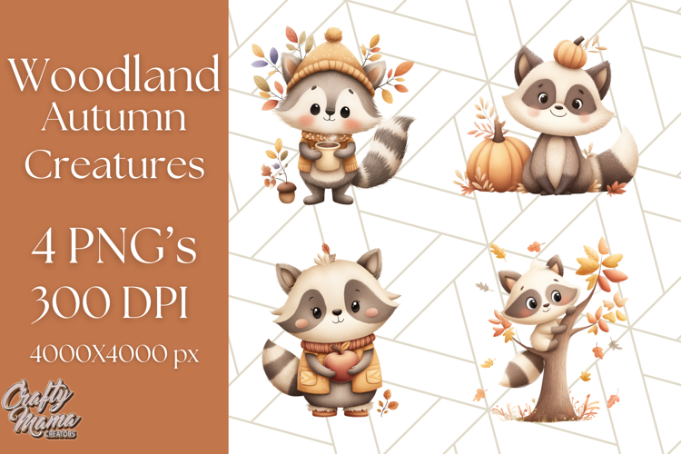 Squirrel Png Image 10