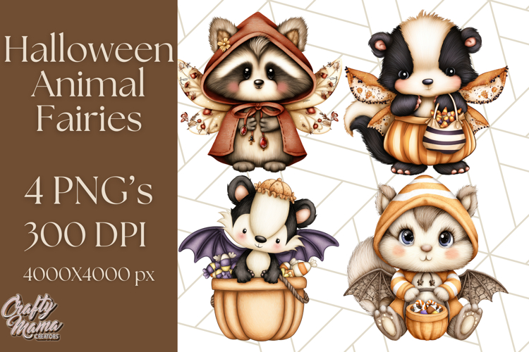 Bat Wings Clipart Image 17
