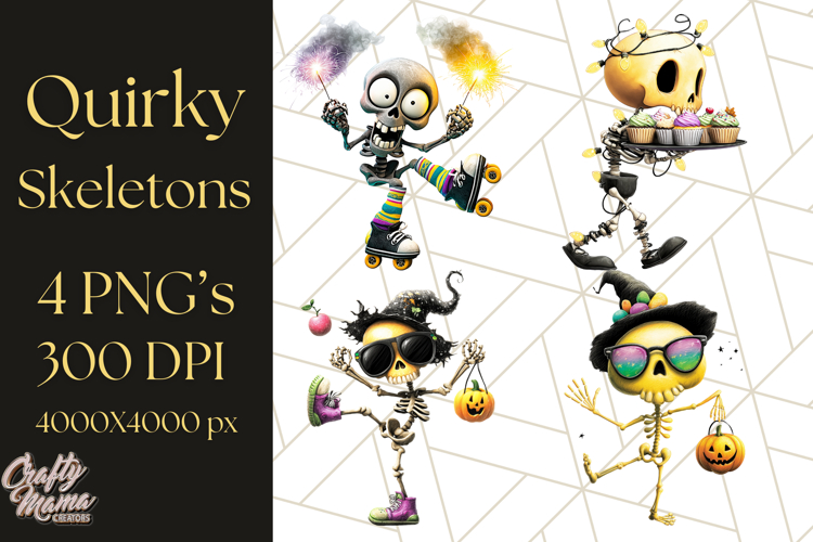 Halloween Graphics Image 16