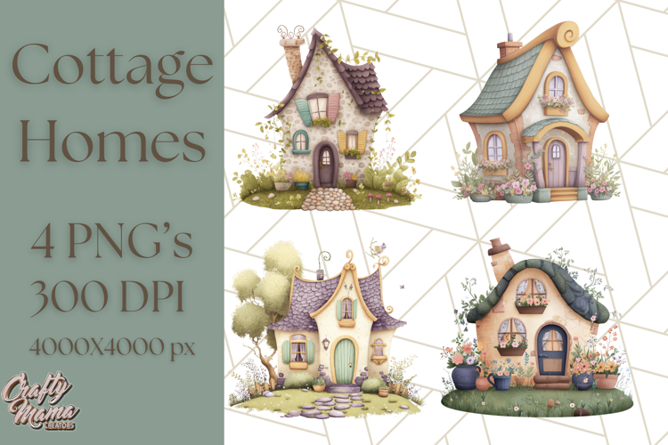 Fairy Graphics Image 20