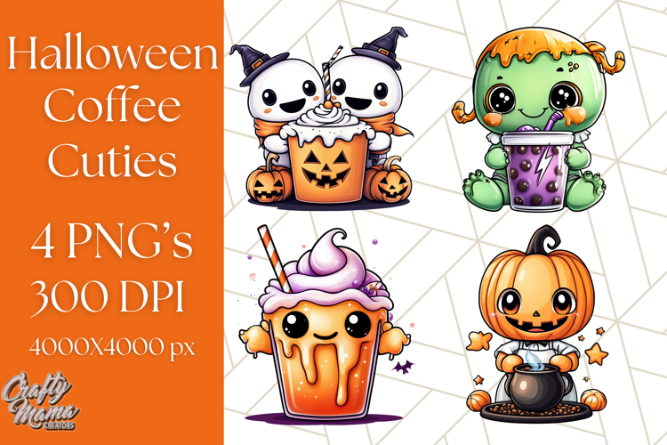 Planner Clipart Image 21