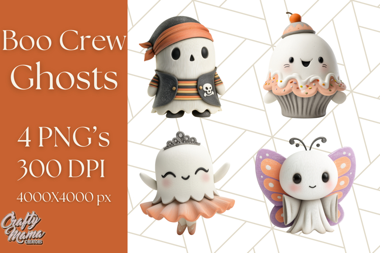 Halloween Graphics Image 15