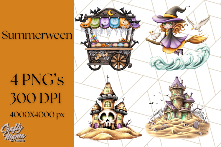Spooky Halloween Images Image 23