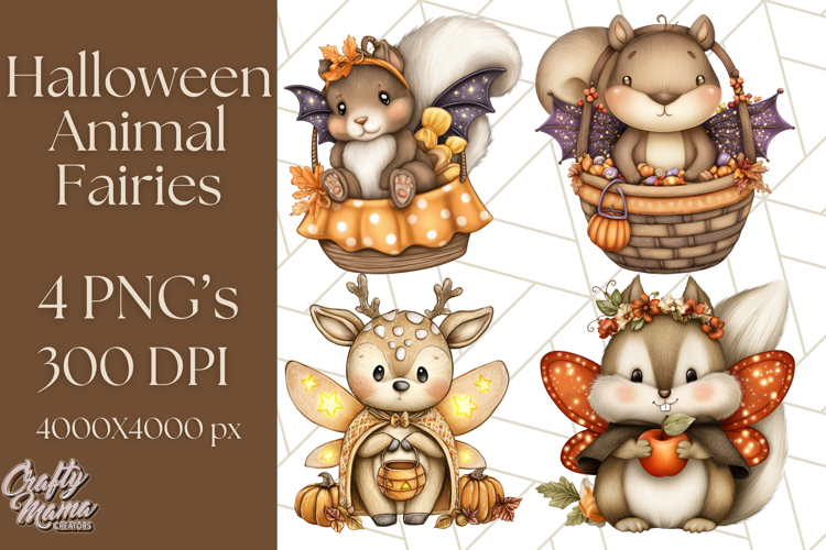 Bat Wings Clipart Image 16