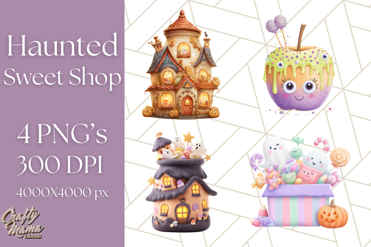 Cupcakes Png Image 18