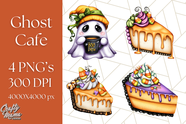 Halloween Graphics Image 22