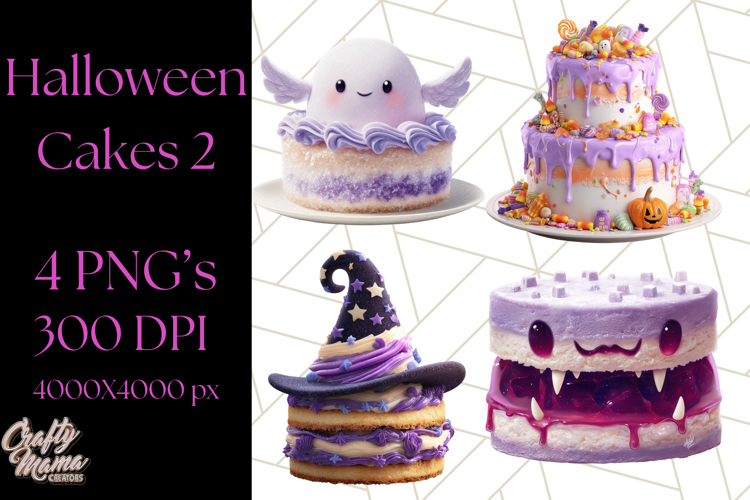 Spooky Halloween Images Image 6