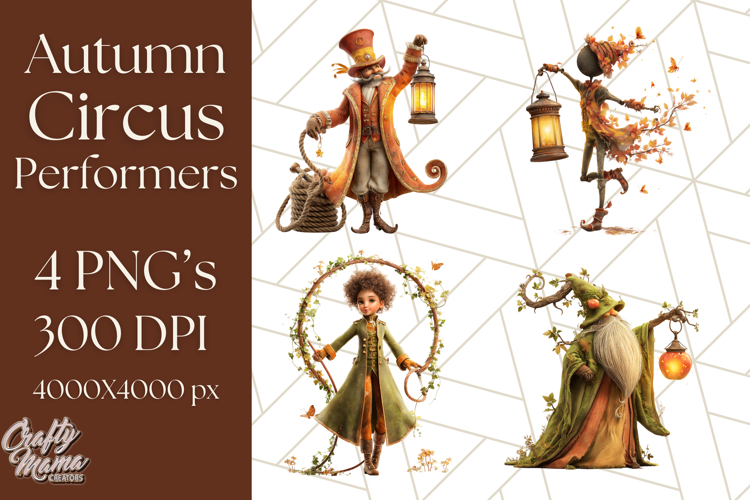 Clown Png Image 20