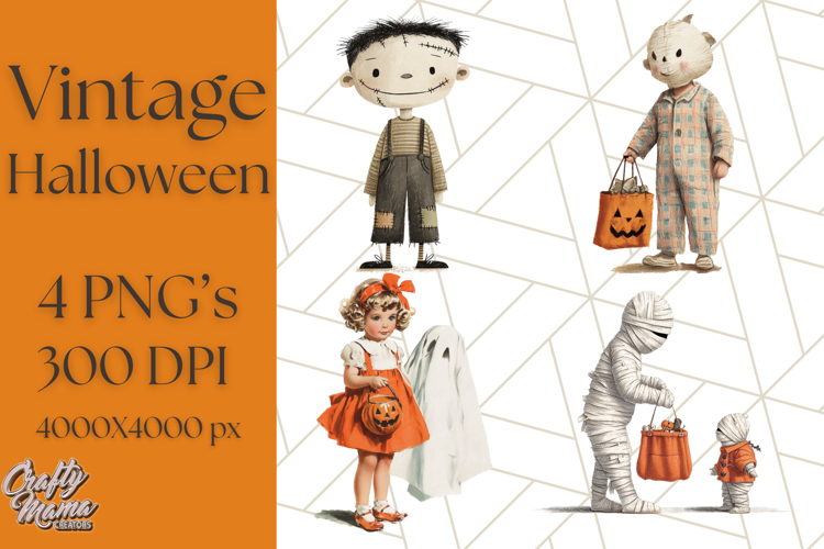 Halloween Graphics Image 13