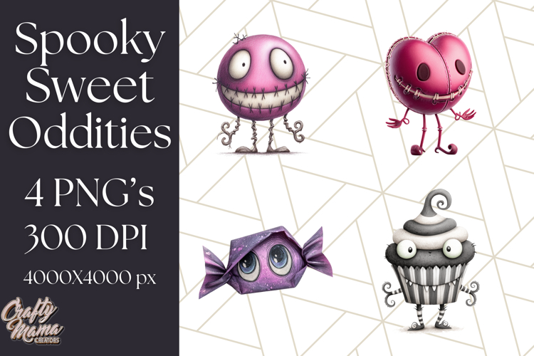 Halloween Graphics Image 12