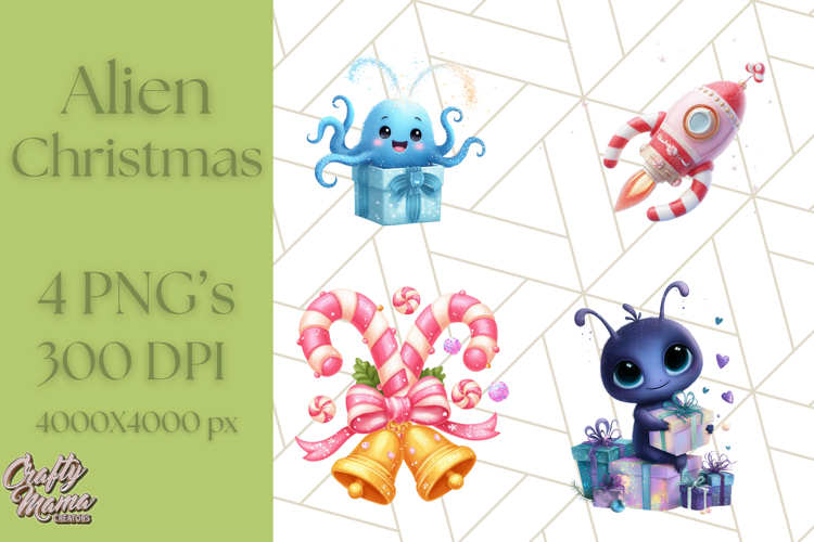 Holiday Graphics Image 11