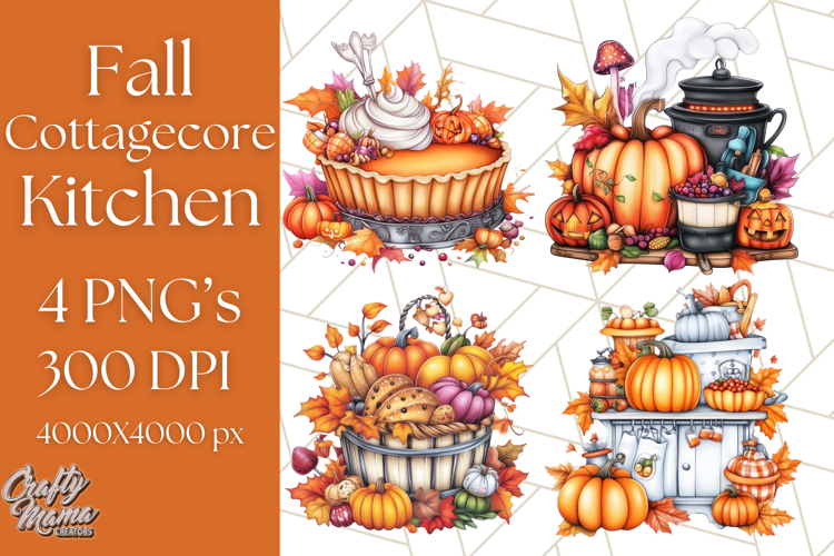 Halloween Png Image 22