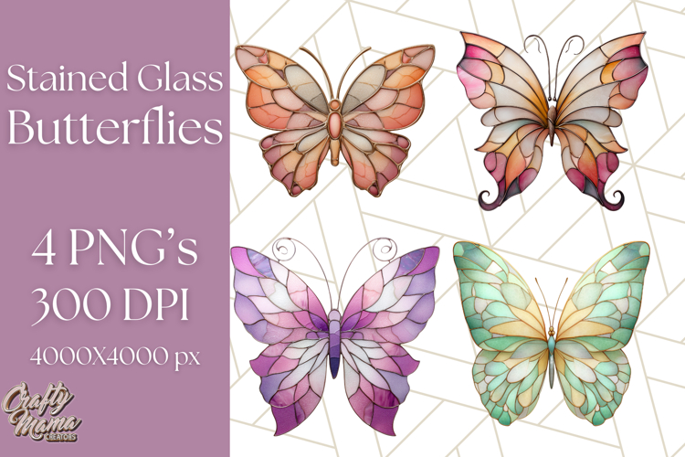 Butterfly Graphics Png Image 7